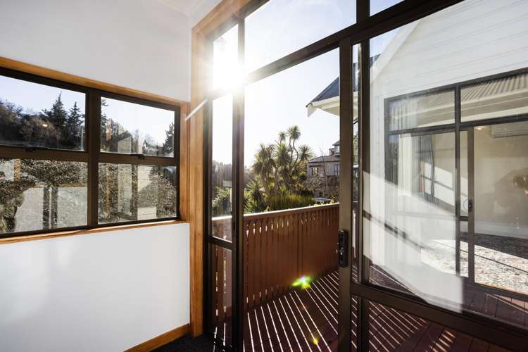 16 William Street Dunedin Central_17