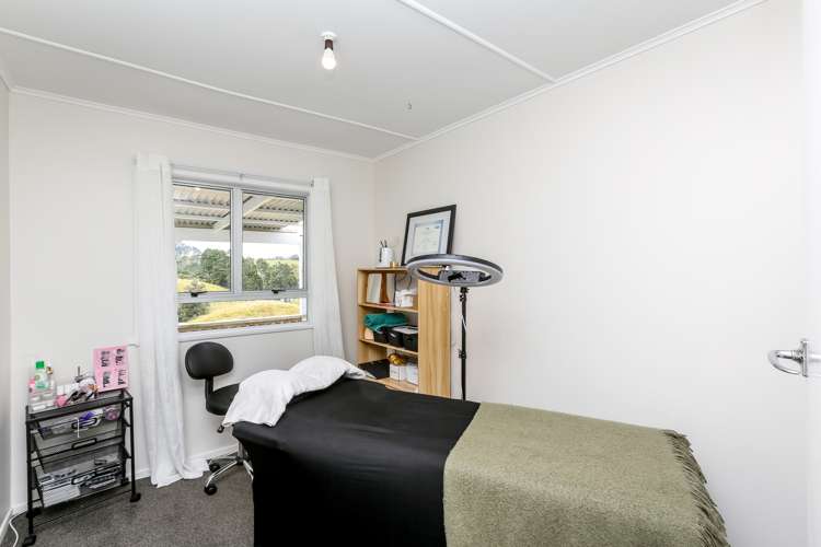 70 Saxton Road Upper Vogeltown_12