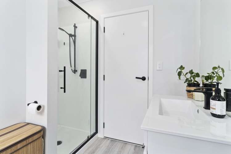 134 Union Drive Papamoa_17