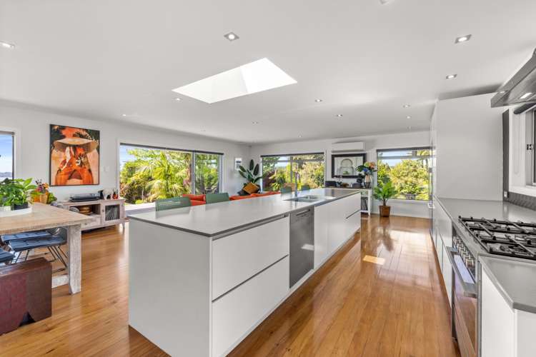 4 Ao Marama Place Kerikeri_7