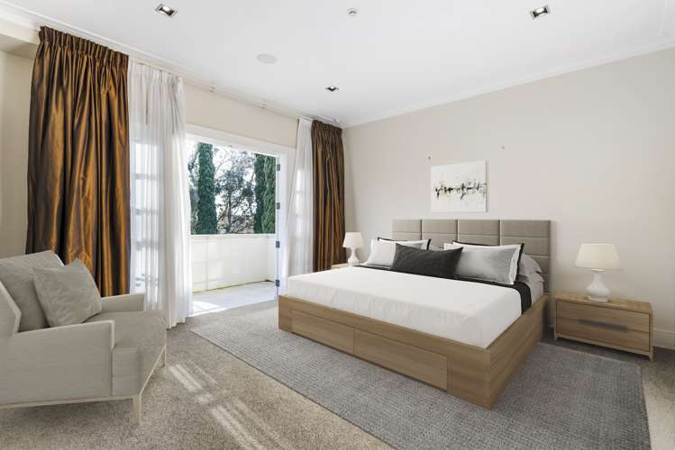 103 Saint Stephens Avenue Parnell_25