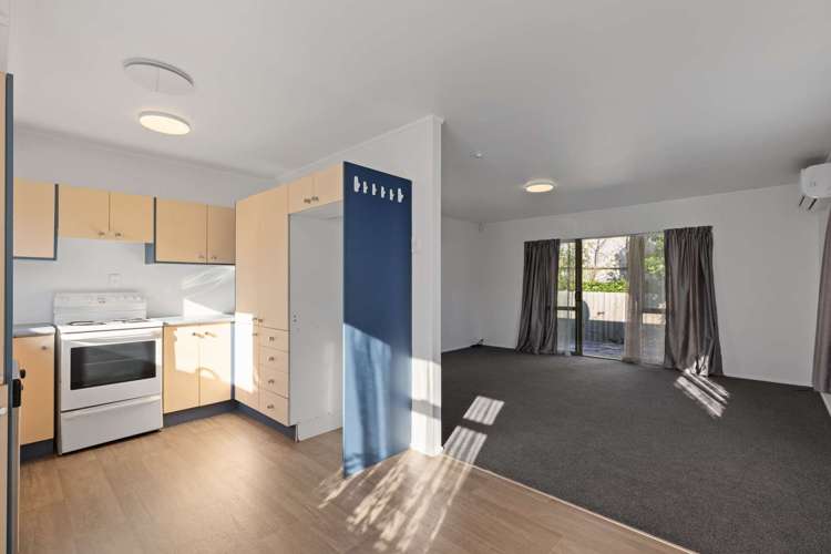 3/14 View Road Papakura_6