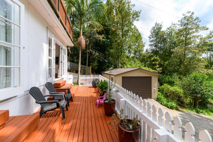 165 Laingholm Drive Laingholm_6