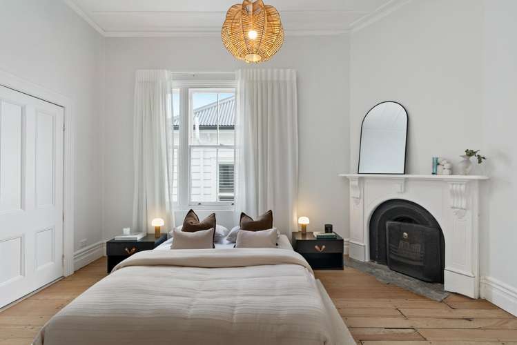 30 Summer Street_3