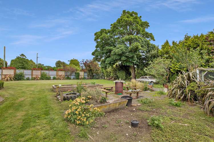 1419 Leeston Road Doyleston_12