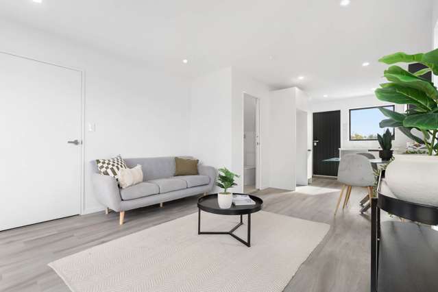 Lot 1, 43 Friesian Drive Mangere_4