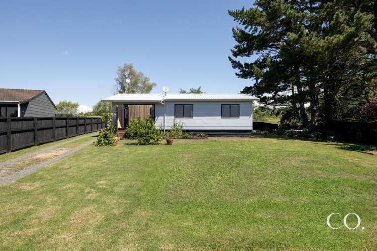 11c Lowry Road Te Puke_18
