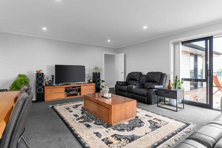 32 Oralee Terrace Peacocke_6