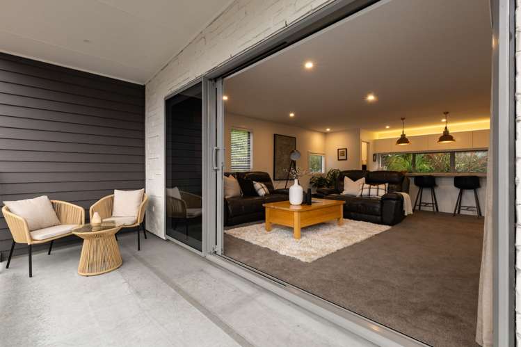 4C Dominion Avenue Cambridge_14