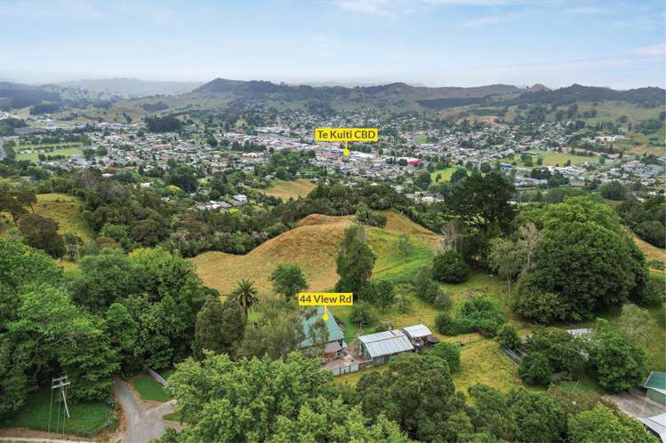 44 View Road Te Kuiti_0