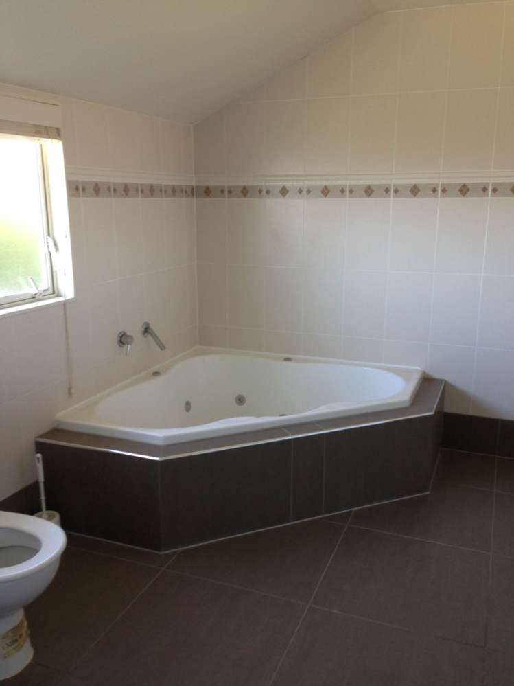 7 Kawai Rise Te Atatu Peninsula_15