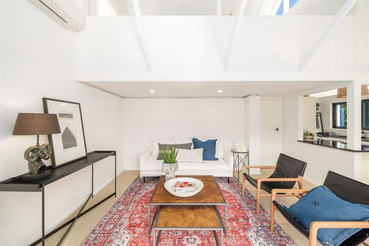 2/501 Ilam Road Bryndwr_5