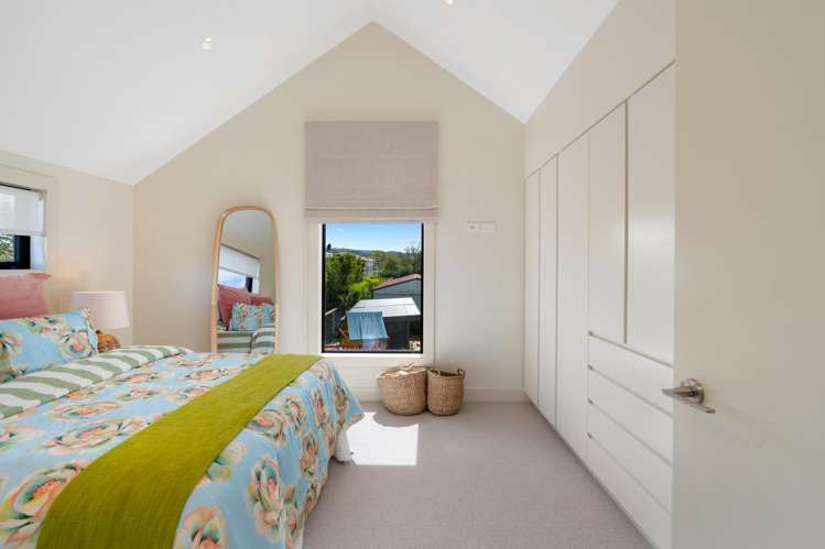 48 High Street Mosgiel_24