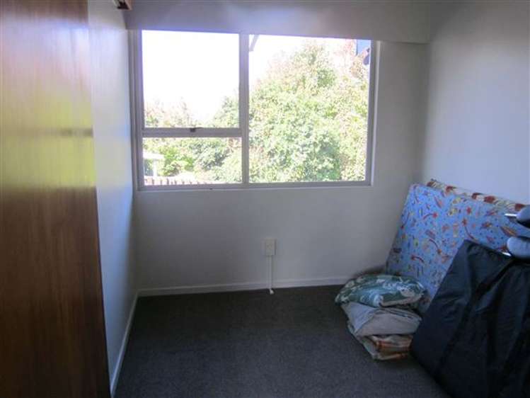 14a Islington Terrace Waihi_10