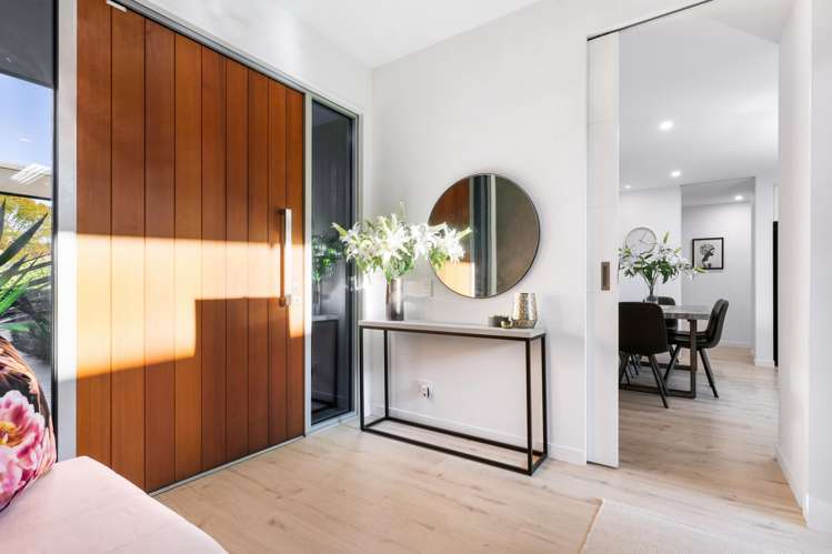 37 Findlay Avenue Halswell_14