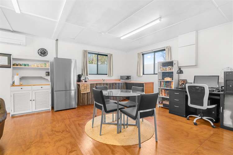 4 Windmill Lane Kaiwaka_16