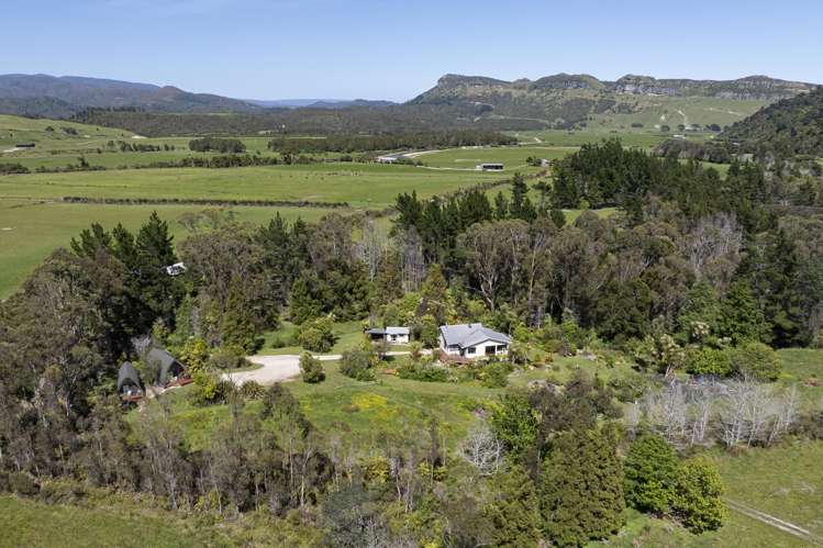 115 Snake Creek Road Collingwood_14