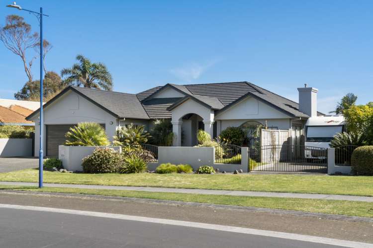 42 Sovereign Drive Papamoa_4