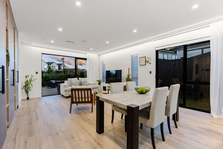 37 Matahae Crescent Milldale_14