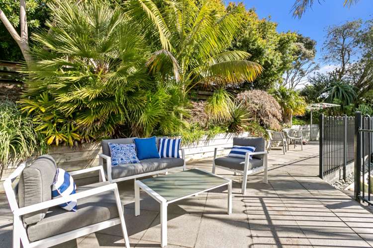 8 Cosy Place Howick_6