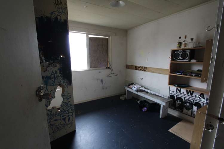 18 Colinton Place Tokoroa_10