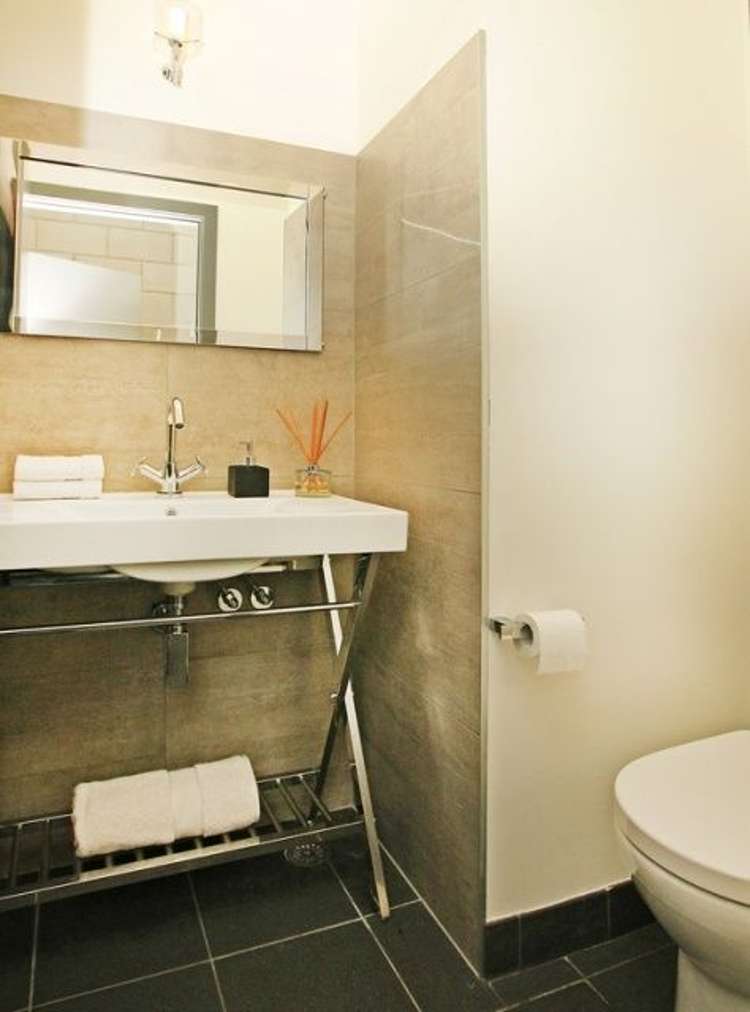 9/14 Leeds Street Te Aro_6