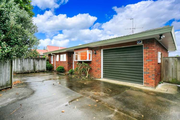 2/37 Onslow Avenue_0