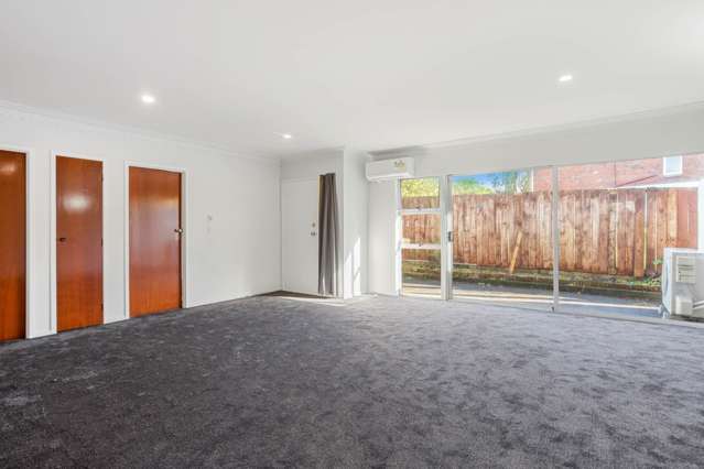 2/6 Pamela Place New Lynn_1