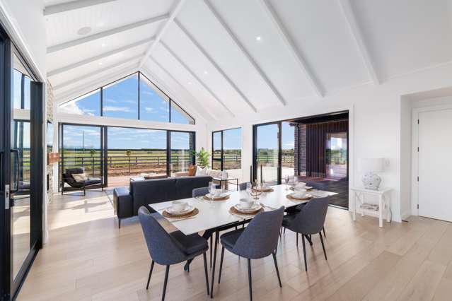 224 West Melton Road Rolleston_1