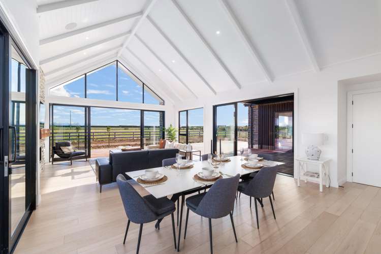 224 West Melton Road Rolleston_1