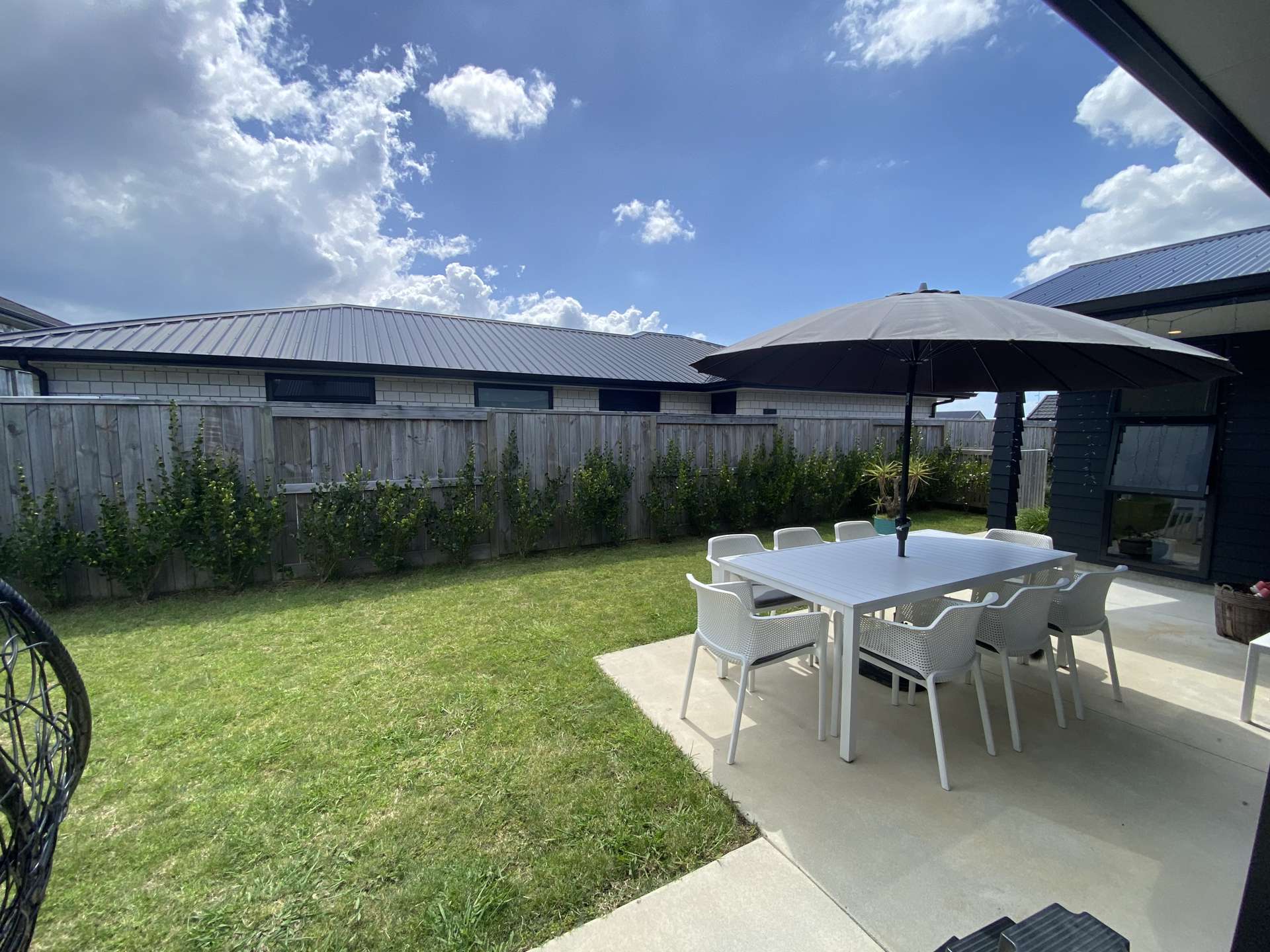 75 Ruba Way Ohauiti_0