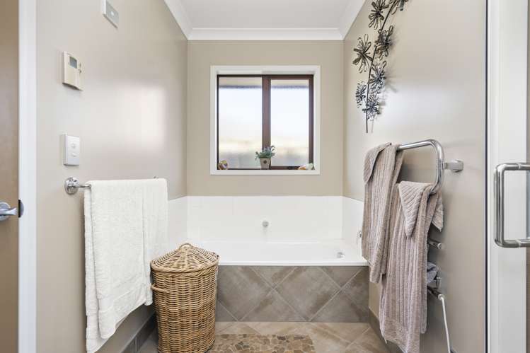 2 Priestley Place Leamington_22