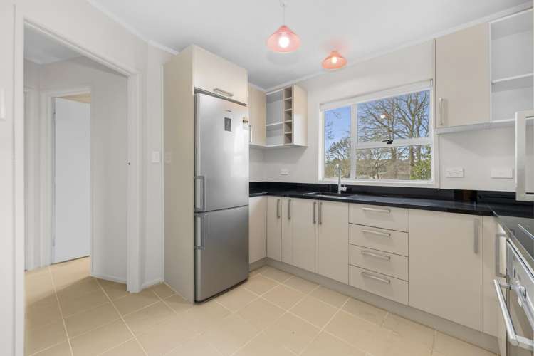 86 Ti Rakau Drive Pakuranga_23