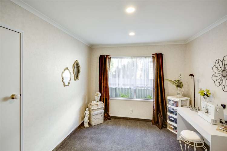 270a Kennedy Road Onekawa_14