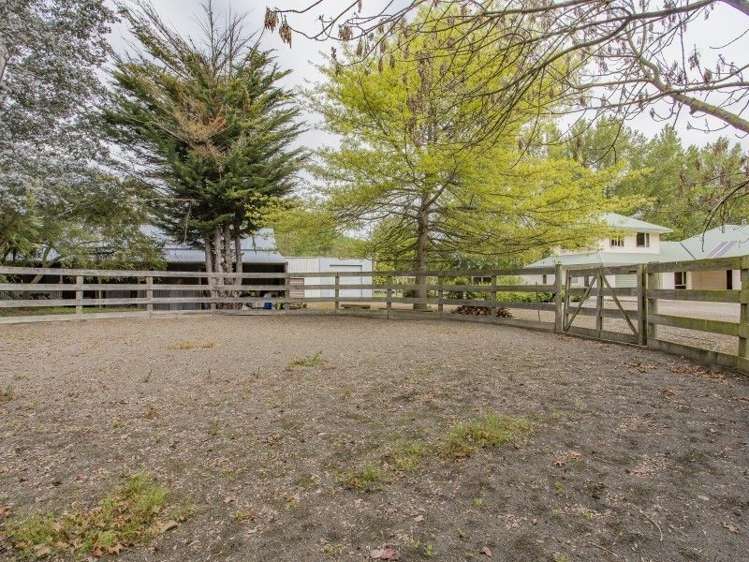 119 Greens Road Tuahiwi_4