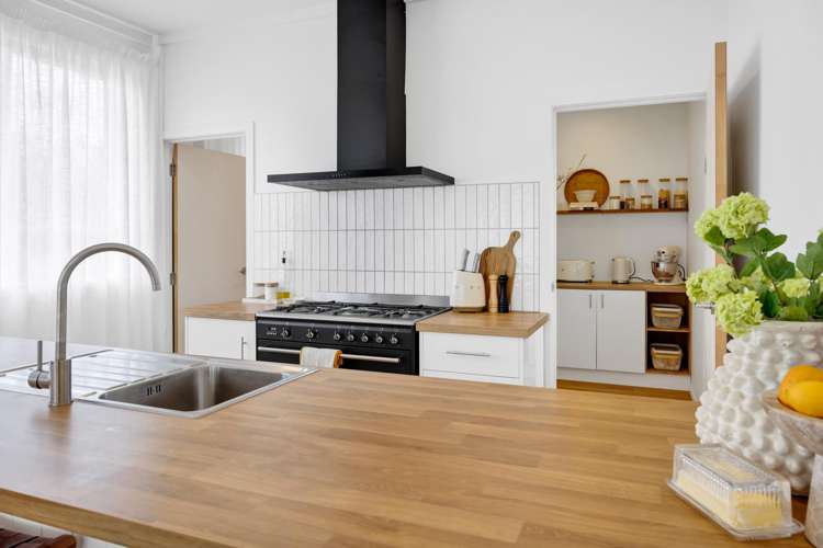 21 High Street West Waitara_9