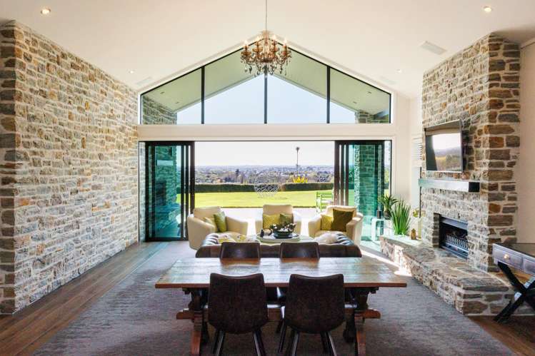 21 The Strand Fitzherbert_9