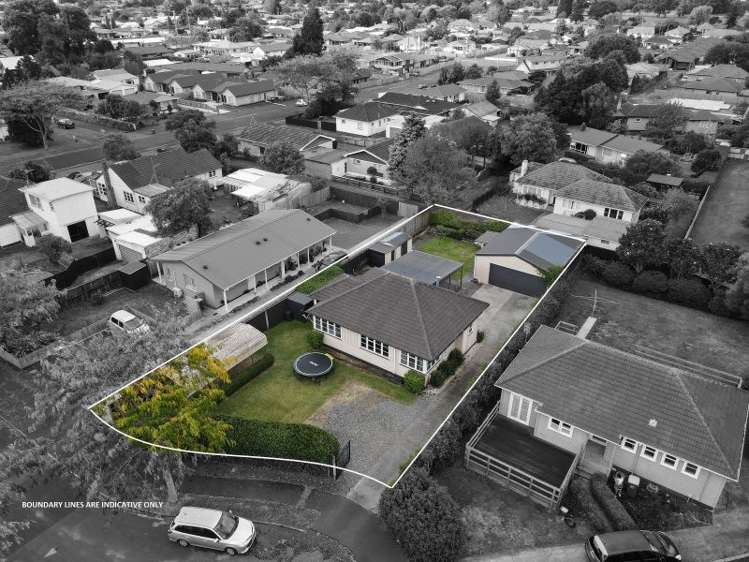 7 Armitage Place Fairfield_20