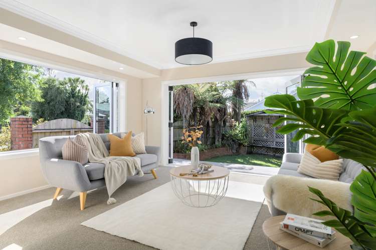 9 Lynwood Place Chedworth_6