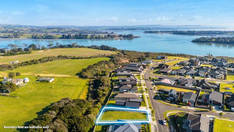 25 Tahuna Minhinnick Drive Glenbrook_1