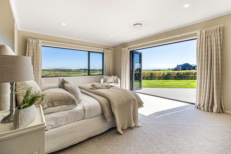 80 Ewen Place Karaka_21