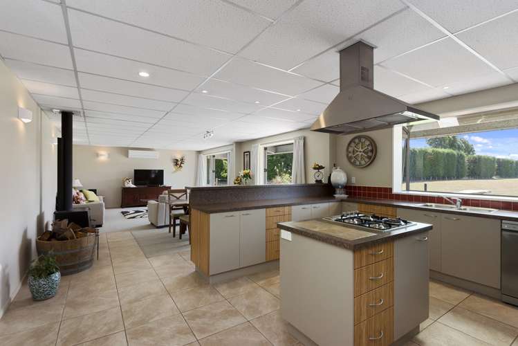 6 Stonyflat Road Loburn_7