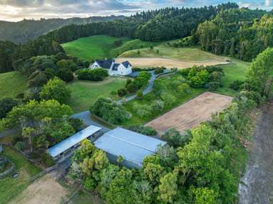 70 and 70A Pebble Brook Road_3