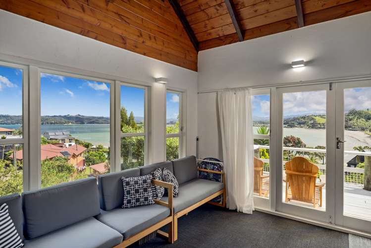 23 Haddon Crescent Whitianga_13