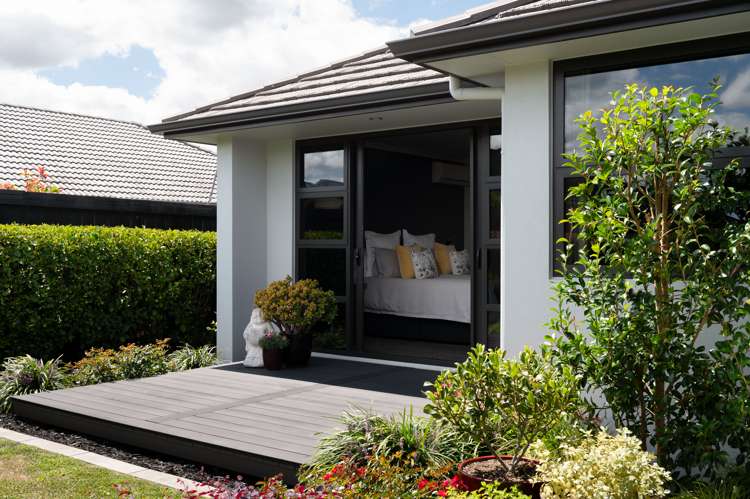 8 Sentinel Court Flagstaff_21