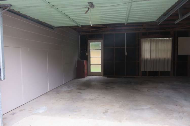 306 Sandes Street Thames_19