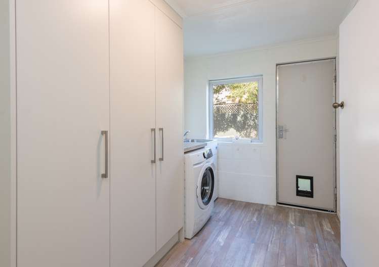 69 Martin Street Monaco_6