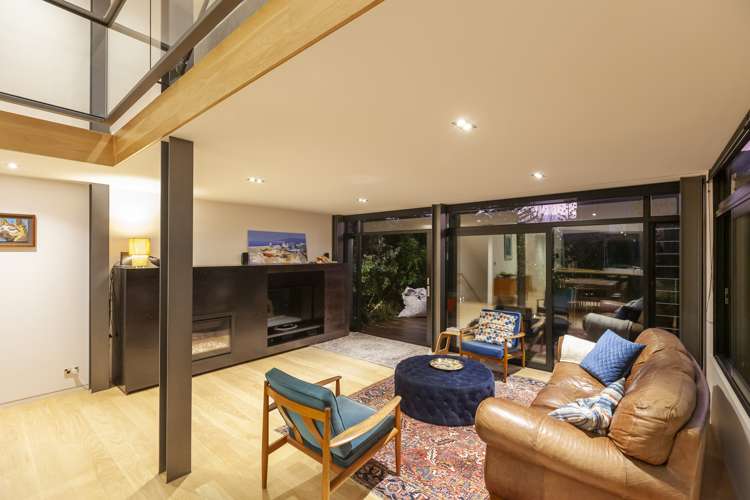 293 Rosetta Road Raumati Beach_22