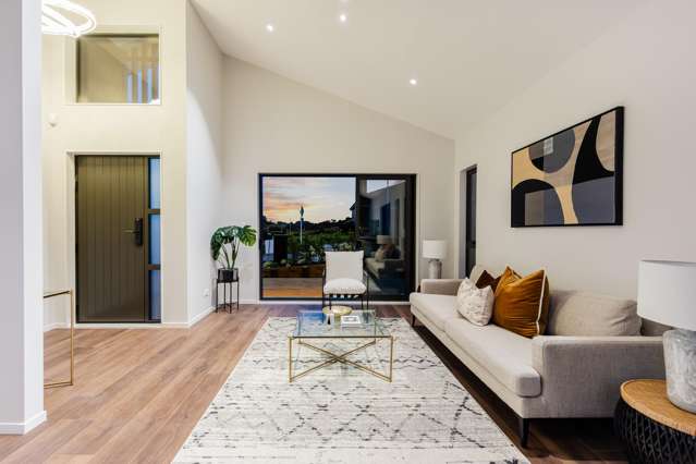 82 Huanui Drive Orewa_3