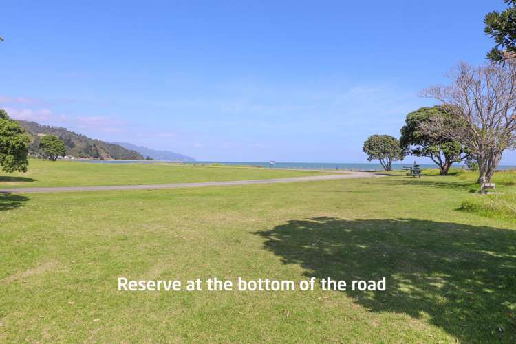 16 Hazlett Road Te Mata_13